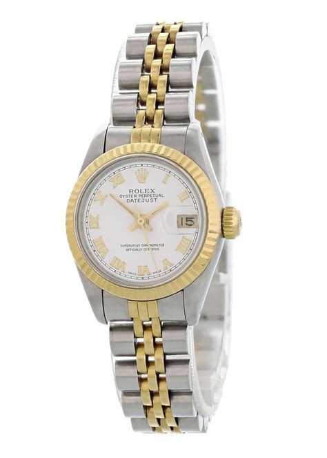 cheapest womens rolex new|rolex ladies watch lowest price.